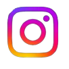 Instagram Logo